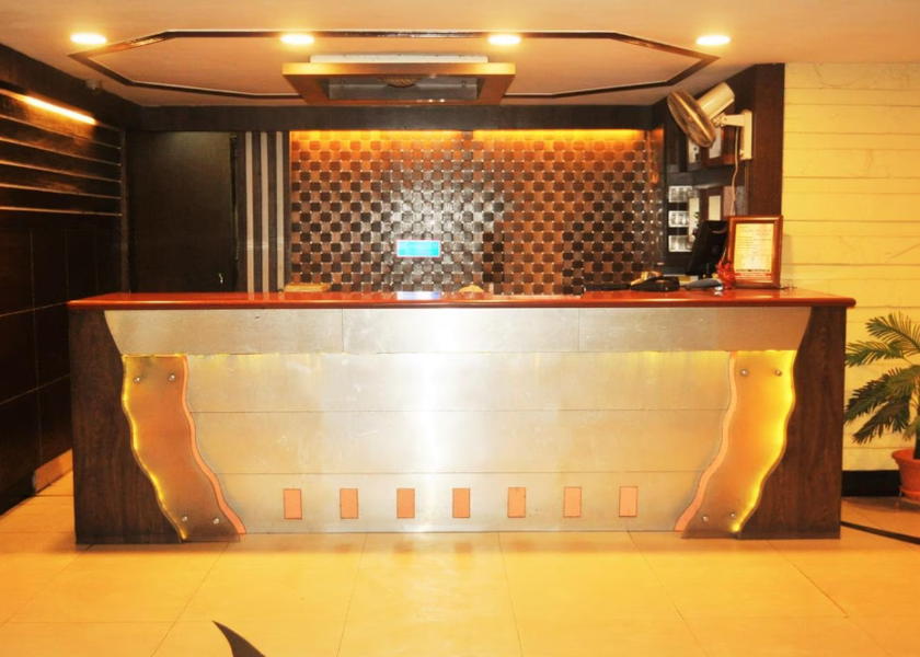 Odisha Sambalpur Public Areas