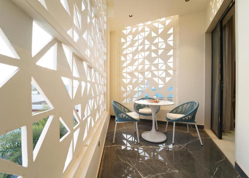 Haryana Hisar Public Areas