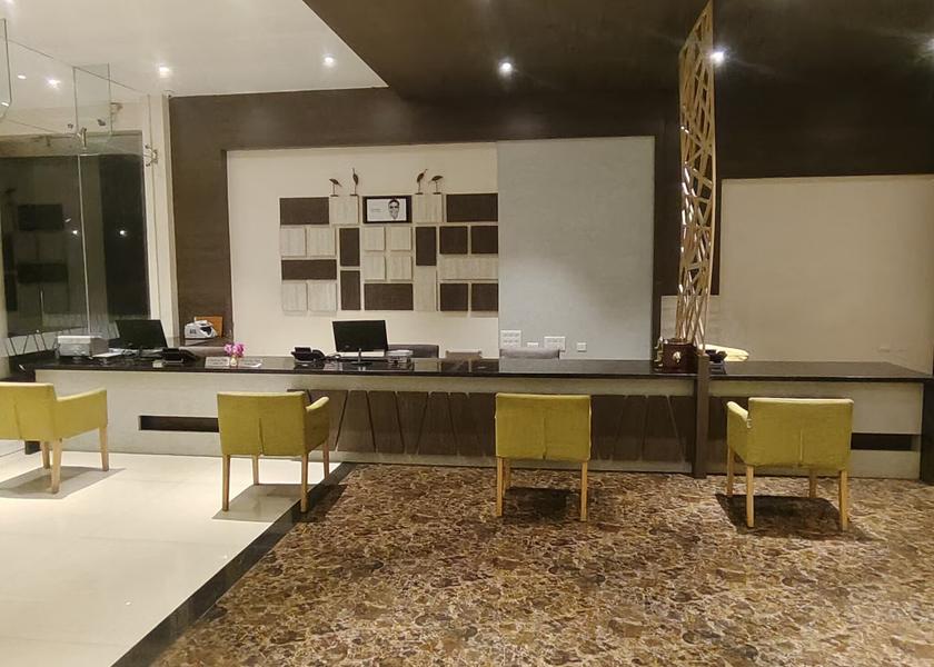 Tamil Nadu Kodaikanal Public Areas