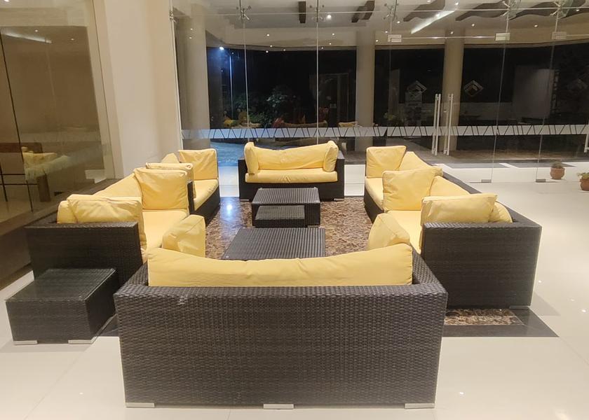 Tamil Nadu Kodaikanal Public Areas