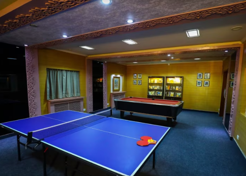 Odisha Puri Activities
