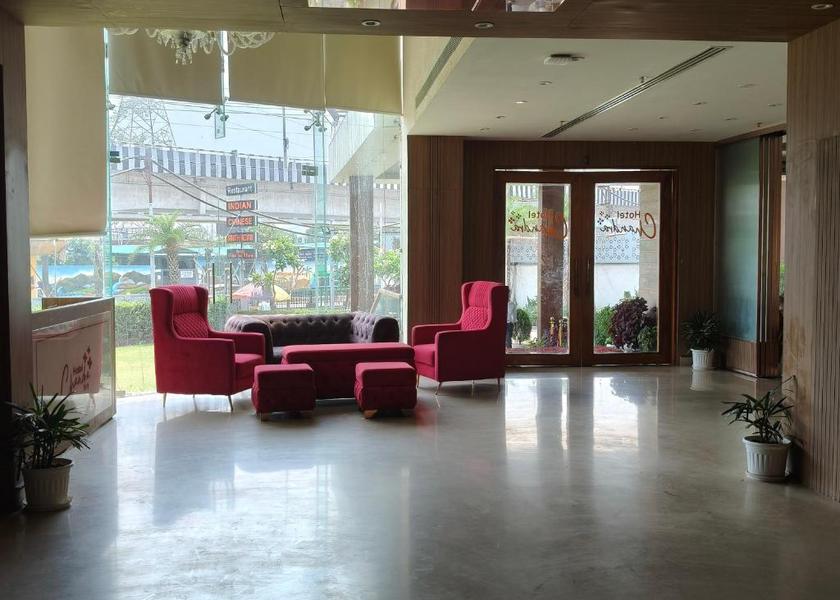 Uttarakhand Dehradun Public Areas