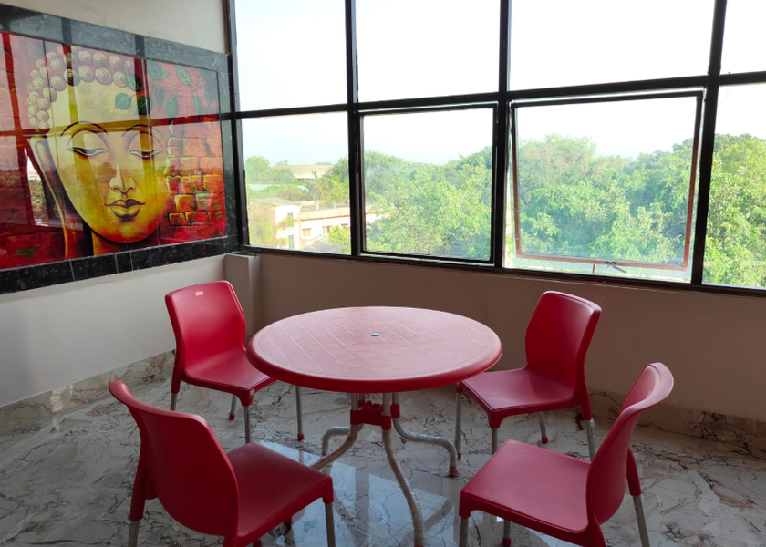 Bihar Katihar Public Areas