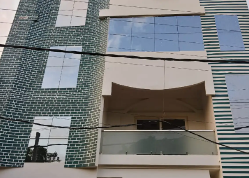 Bihar Katihar 
