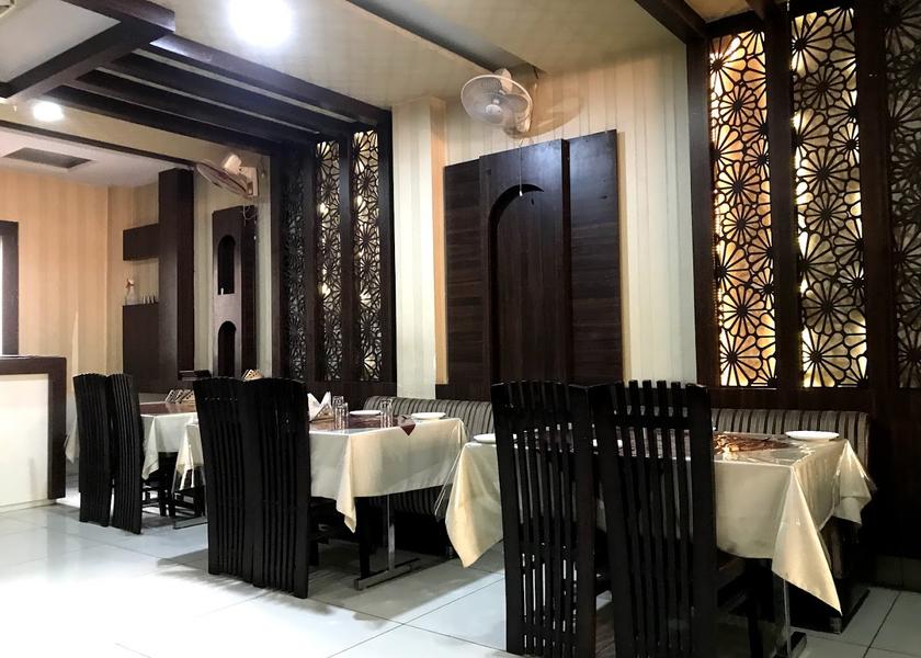 Rajasthan Hanumangarh Public Areas