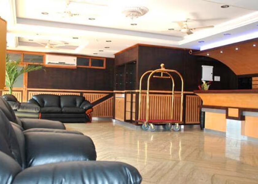 Kerala Karunagappalli Public Areas