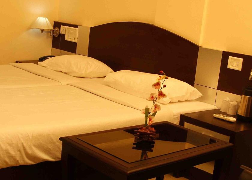 Kerala Karunagappalli Suite (4X)