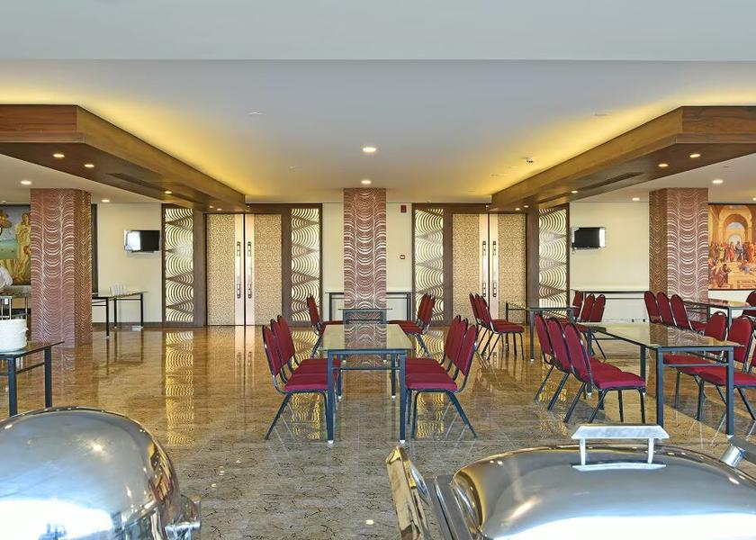 Maharashtra Thane Public Areas