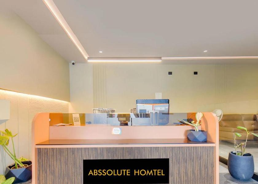 Maharashtra Pune Public Areas