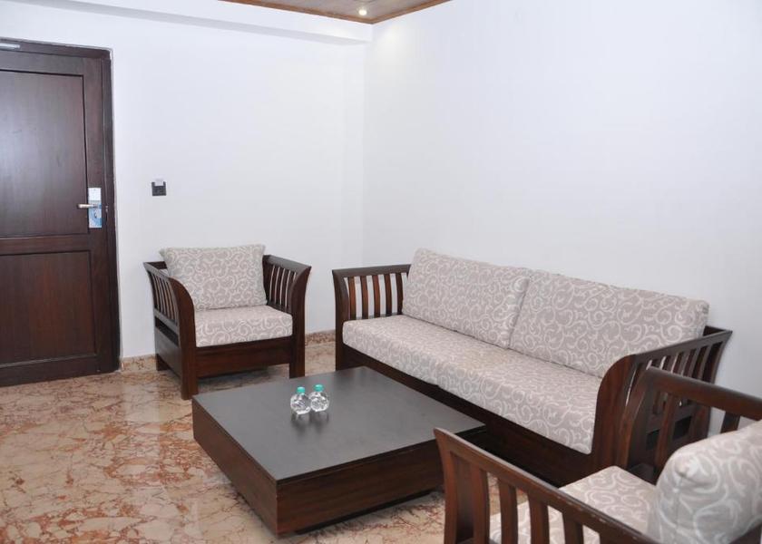 Tamil Nadu Thanjavur Public Areas