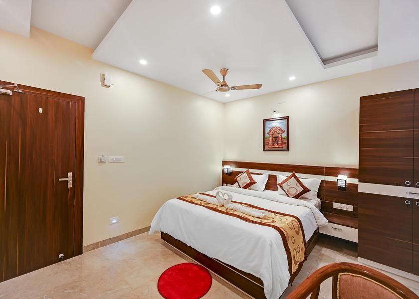 Odisha Bhubaneswar 1025