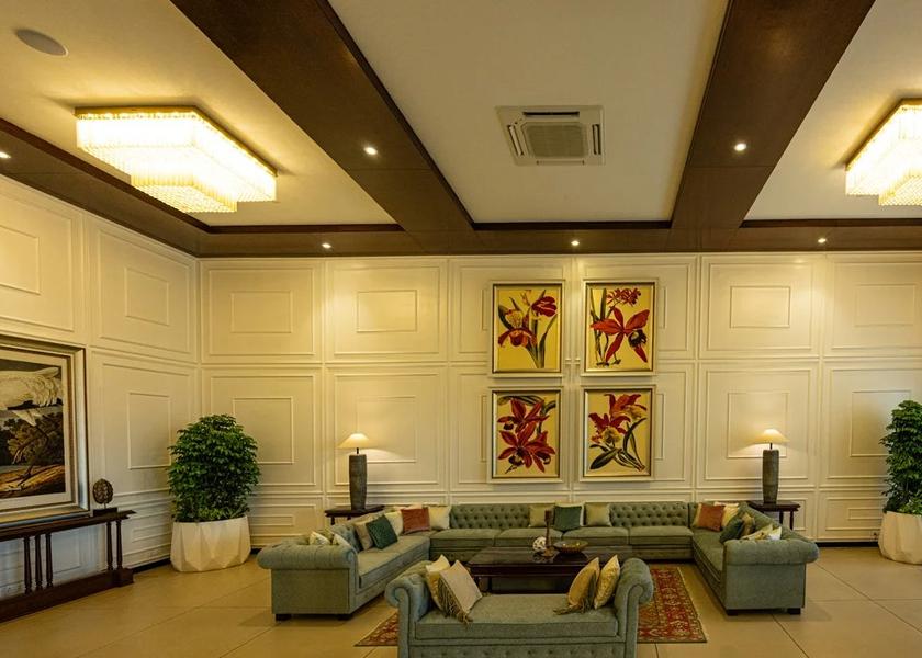 Karnataka Badagumijaru Public Areas