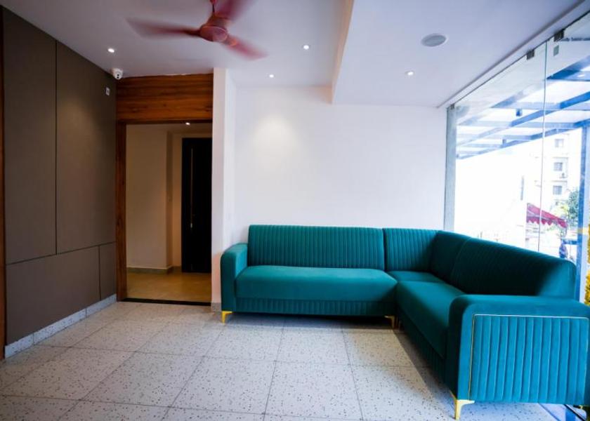 Andhra Pradesh Visakhapatnam Public Areas