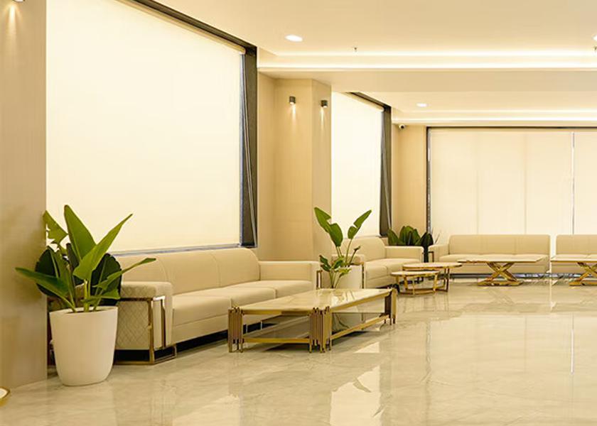 Uttar Pradesh Agra Public Areas