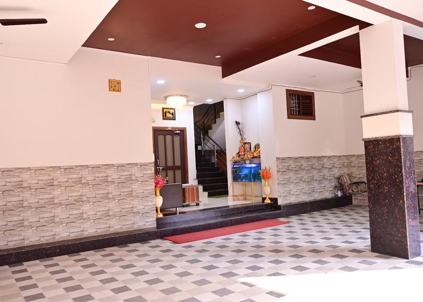 Uttar Pradesh Gorakhpur Public Areas