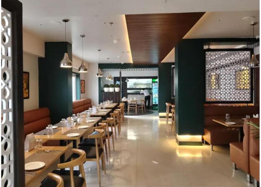 West Bengal Malda Food & Dining