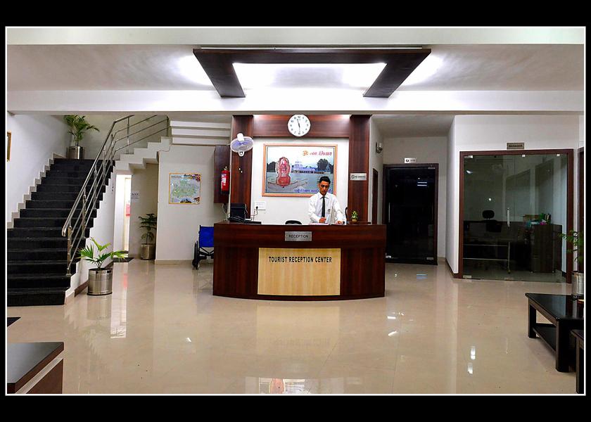Madhya Pradesh Mandsaur 