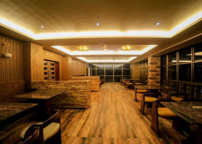 Odisha Balasore Public Areas