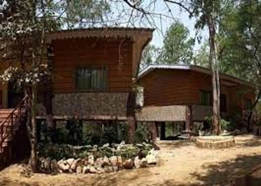 Madhya Pradesh Vidisha 