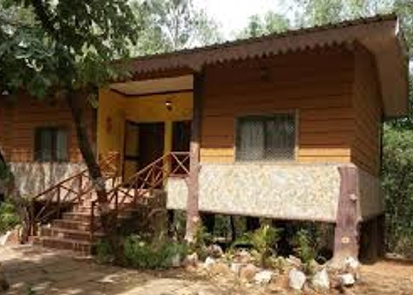 Madhya Pradesh Vidisha 