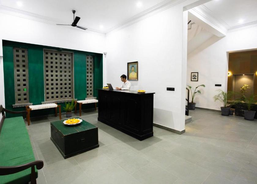 Rajasthan Udaipur Public Areas