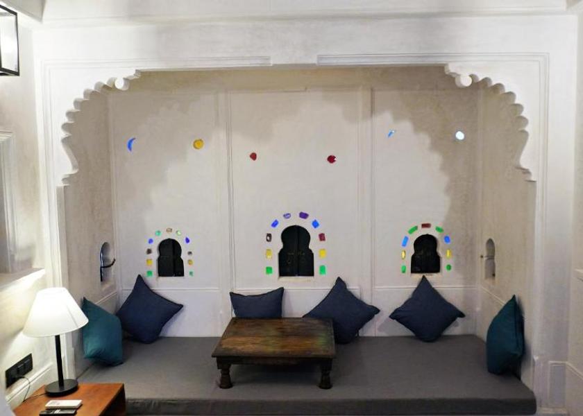 Rajasthan Udaipur 