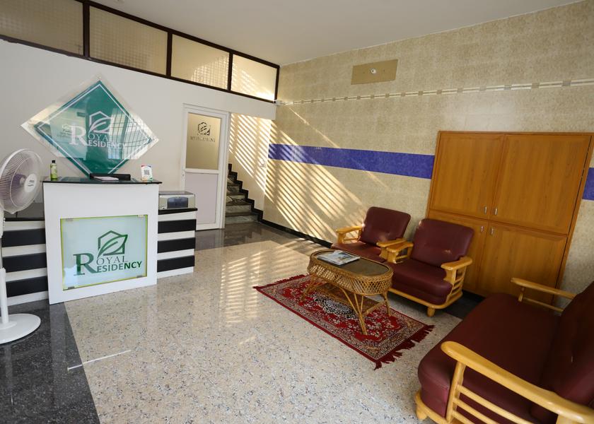 Tamil Nadu Namakkal Public Areas