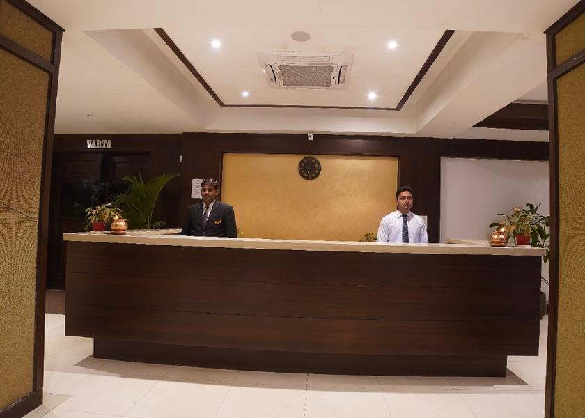 Madhya Pradesh Bhopal Public Areas