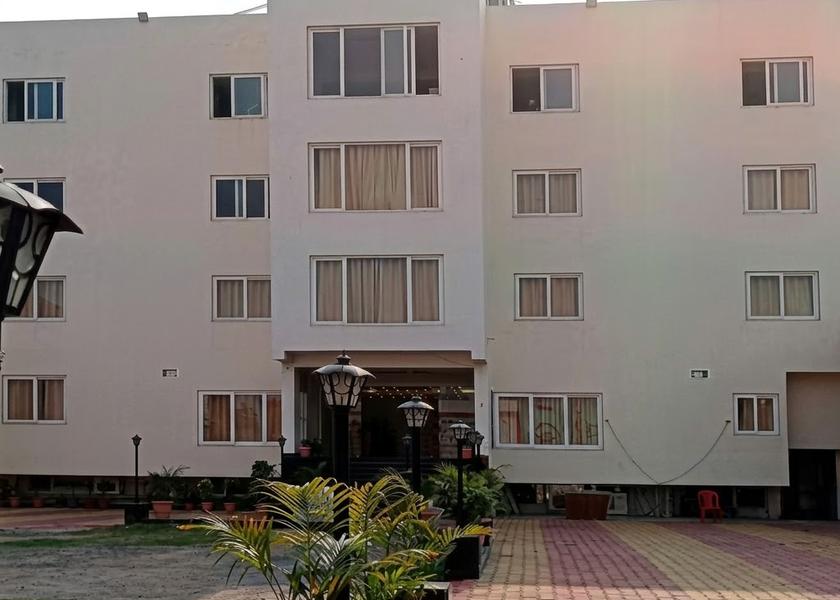 Jharkhand Deoghar 