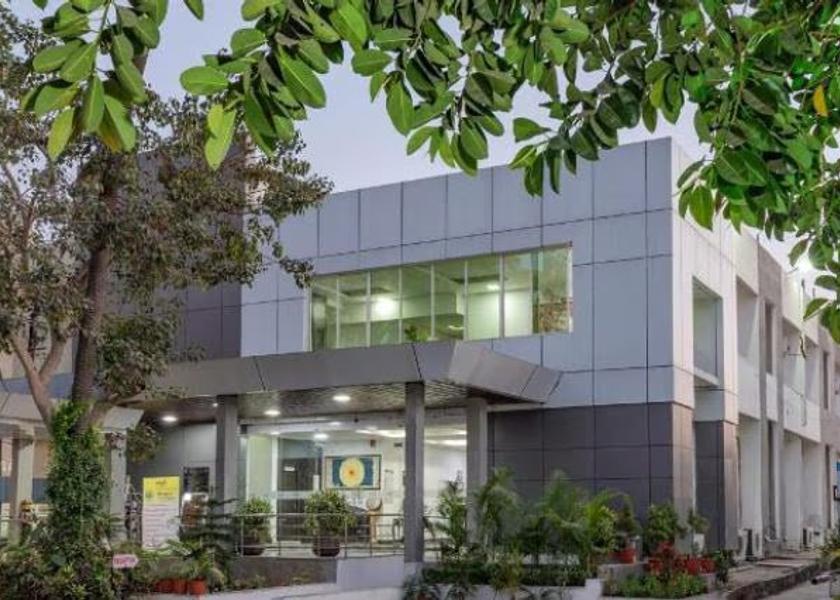 Madhya Pradesh Ujjain 