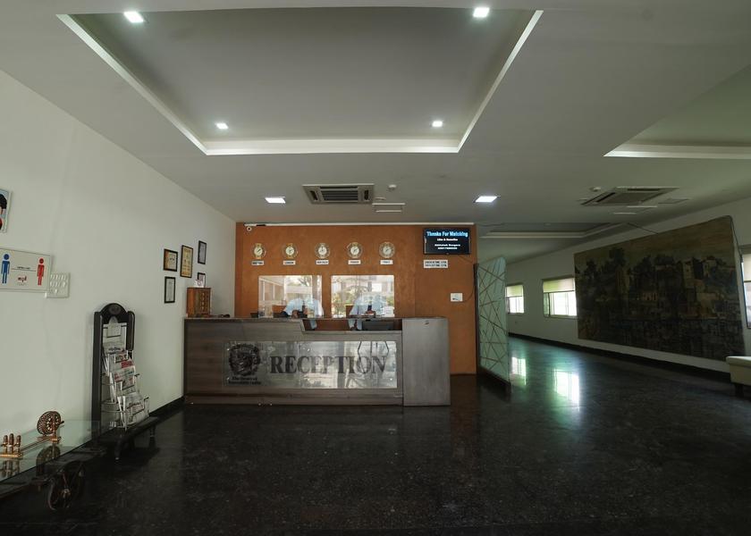 Madhya Pradesh Ujjain 
