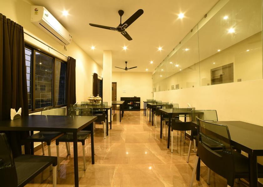 Assam Dibrugarh Food & Dining