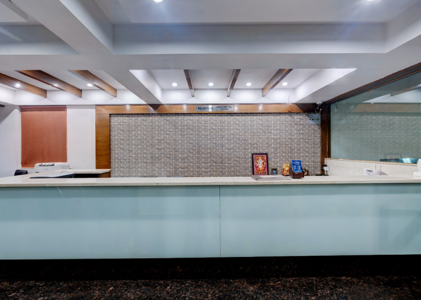 Jharkhand Ranchi Public Areas