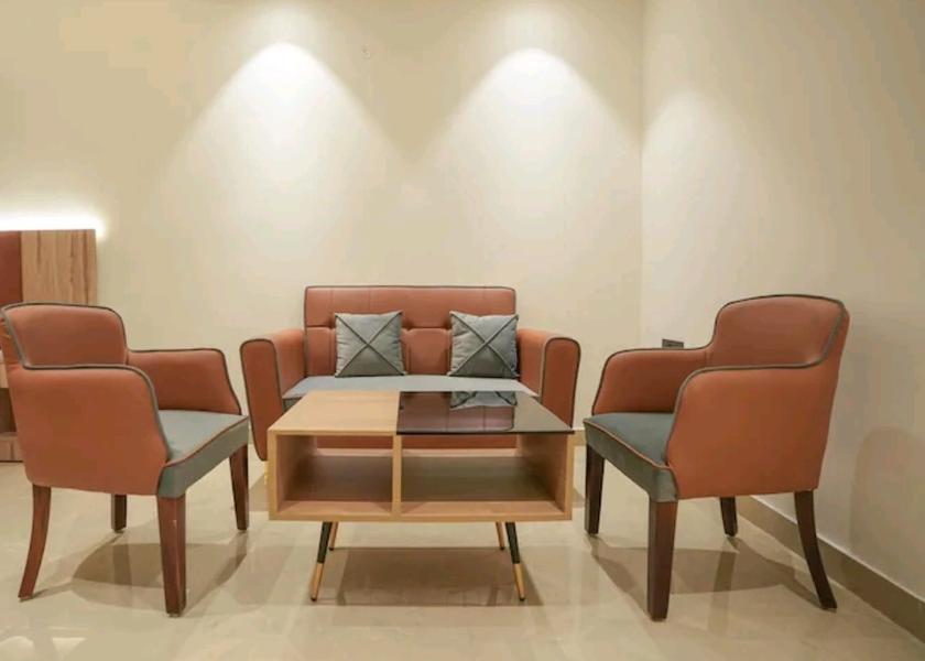 Uttar Pradesh Noida Public Areas