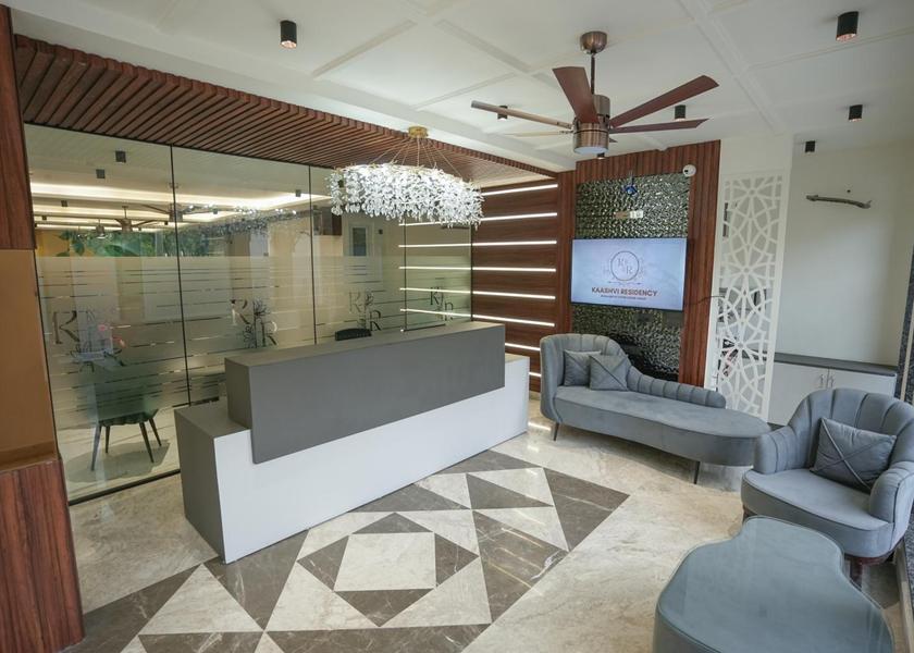 Uttar Pradesh Noida Public Areas