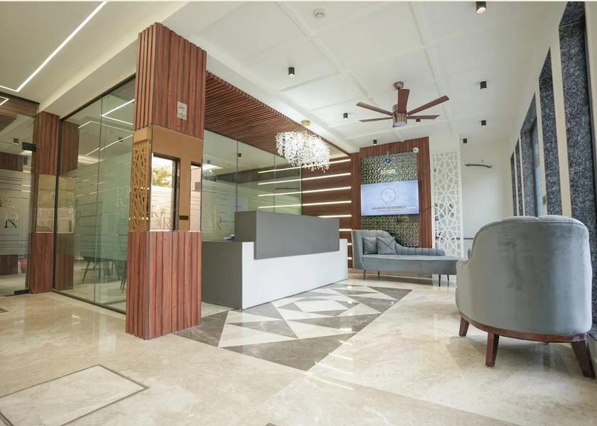 Uttar Pradesh Noida Public Areas