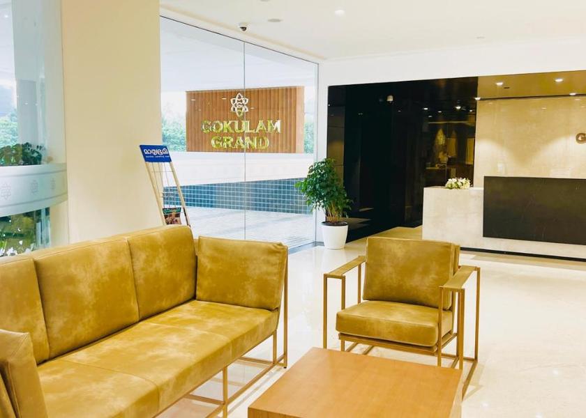 Kerala Kozhikode Public Areas