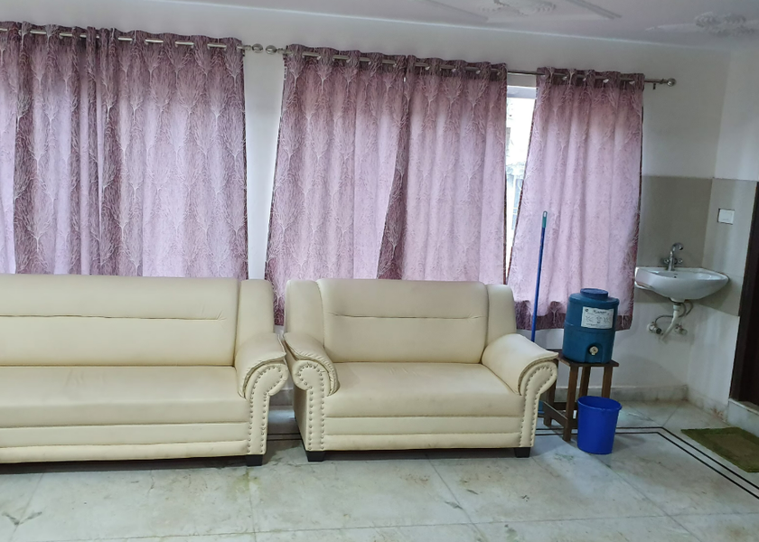 Bihar Khagaria Public Areas