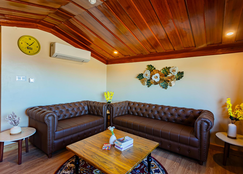 Himachal Pradesh Shimla Public Areas