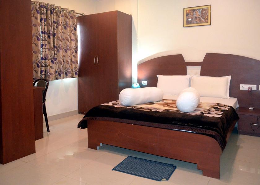 West Bengal Durgapur 1025
