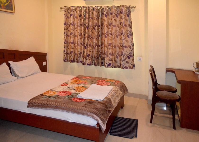 West Bengal Durgapur 1025