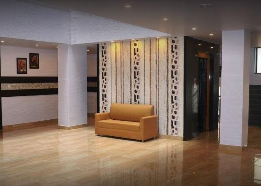 West Bengal Durgapur Public Areas