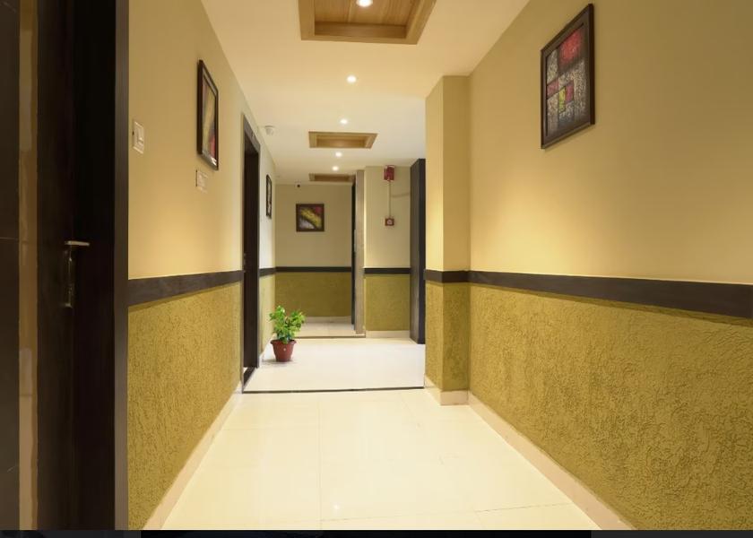 Bihar Patna Public Areas