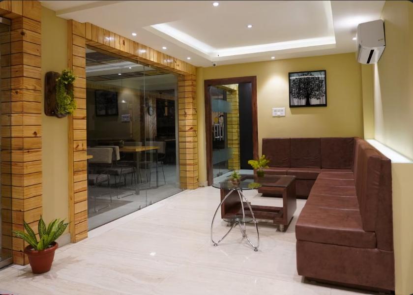 Bihar Patna Public Areas