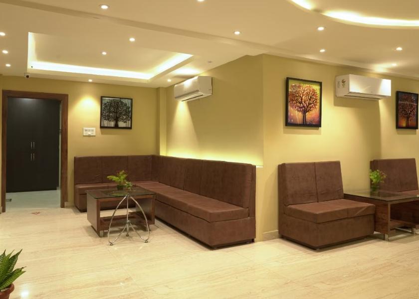 Bihar Patna Public Areas