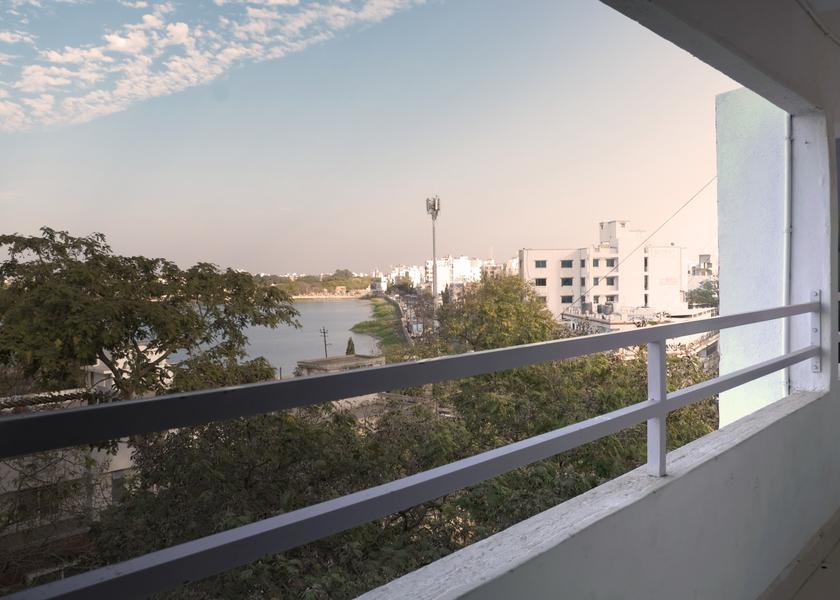 Gujarat Jamnagar 1025
