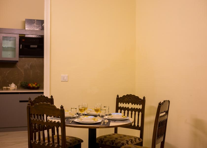 Himachal Pradesh Solan Public Areas