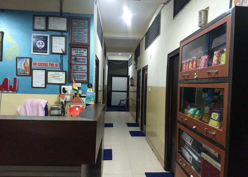 Uttar Pradesh Bareilly Public Areas