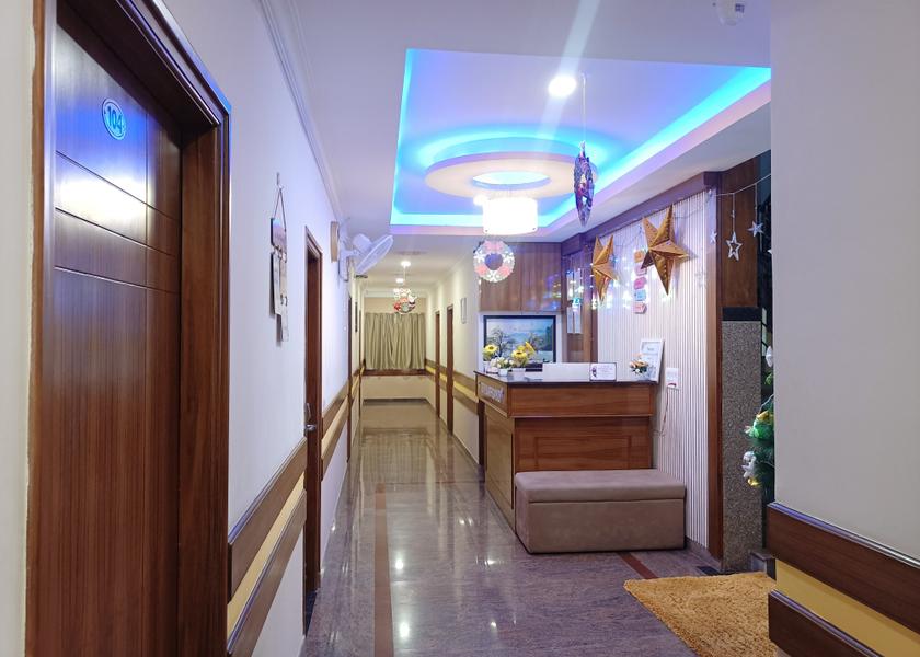 Karnataka Bangalore Public Areas