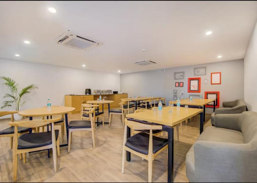 Uttar Pradesh Prayagraj Public Areas